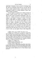 giornale/TO00210391/1896/unico/00000077