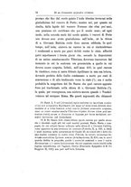 giornale/TO00210391/1896/unico/00000078