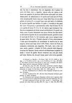 giornale/TO00210391/1896/unico/00000080