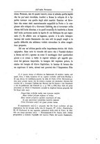 giornale/TO00210391/1896/unico/00000081