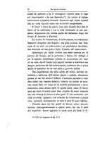 giornale/TO00210391/1896/unico/00000084