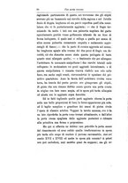 giornale/TO00210391/1896/unico/00000086