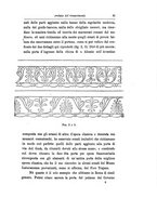 giornale/TO00210391/1896/unico/00000087