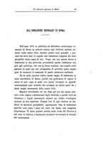 giornale/TO00210391/1896/unico/00000089