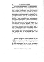 giornale/TO00210391/1896/unico/00000090