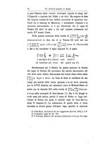 giornale/TO00210391/1896/unico/00000096