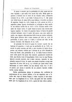 giornale/TO00210391/1896/unico/00000123