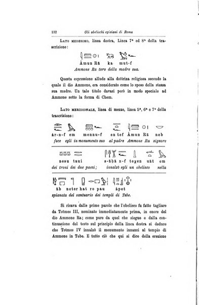 Bullettino della Commissione archeologica comunale di Roma