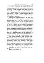 giornale/TO00210391/1896/unico/00000169