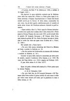 giornale/TO00210391/1896/unico/00000206