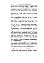 giornale/TO00210391/1896/unico/00000210