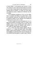 giornale/TO00210391/1896/unico/00000211