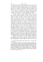 giornale/TO00210391/1896/unico/00000220