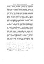 giornale/TO00210391/1896/unico/00000243