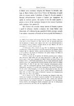 giornale/TO00210391/1896/unico/00000246