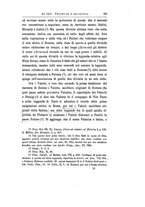 giornale/TO00210391/1896/unico/00000247