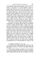 giornale/TO00210391/1896/unico/00000249