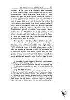 giornale/TO00210391/1896/unico/00000251