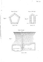 giornale/TO00210391/1896/unico/00000261