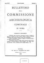 giornale/TO00210391/1896/unico/00000263