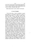 giornale/TO00210391/1896/unico/00000265