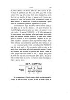 giornale/TO00210391/1896/unico/00000273