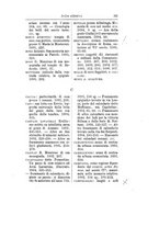 giornale/TO00210391/1896/unico/00000357