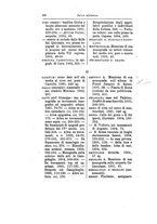 giornale/TO00210391/1896/unico/00000366