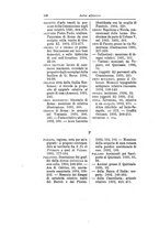 giornale/TO00210391/1896/unico/00000374