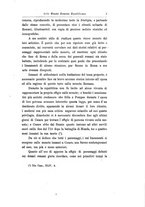 giornale/TO00210391/1897/unico/00000011