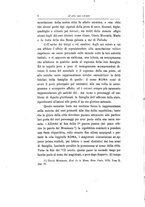 giornale/TO00210391/1897/unico/00000012