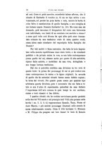 giornale/TO00210391/1897/unico/00000018