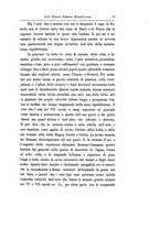 giornale/TO00210391/1897/unico/00000021