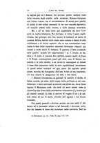 giornale/TO00210391/1897/unico/00000022