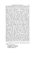 giornale/TO00210391/1897/unico/00000025