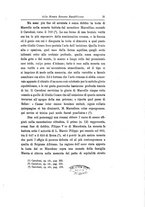 giornale/TO00210391/1897/unico/00000027