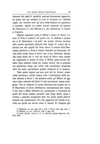 giornale/TO00210391/1897/unico/00000031