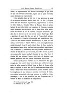 giornale/TO00210391/1897/unico/00000033