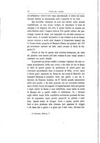 giornale/TO00210391/1897/unico/00000036