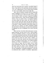giornale/TO00210391/1897/unico/00000038