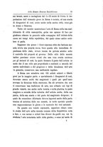 giornale/TO00210391/1897/unico/00000039