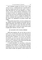 giornale/TO00210391/1897/unico/00000061
