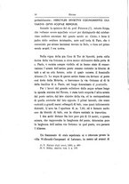 giornale/TO00210391/1897/unico/00000062