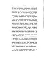 giornale/TO00210391/1897/unico/00000064