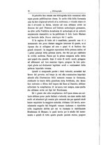 giornale/TO00210391/1897/unico/00000074
