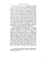 giornale/TO00210391/1897/unico/00000090