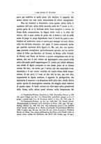 giornale/TO00210391/1897/unico/00000091