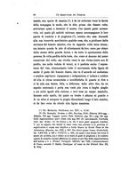 giornale/TO00210391/1897/unico/00000096
