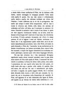 giornale/TO00210391/1897/unico/00000099