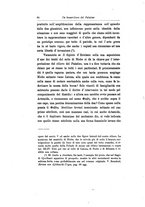 giornale/TO00210391/1897/unico/00000100